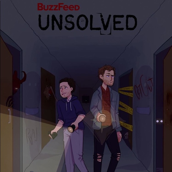 Meet your Posher, Jill - Picture 1 of 1